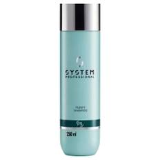 System Professional Purify Shampoo P1