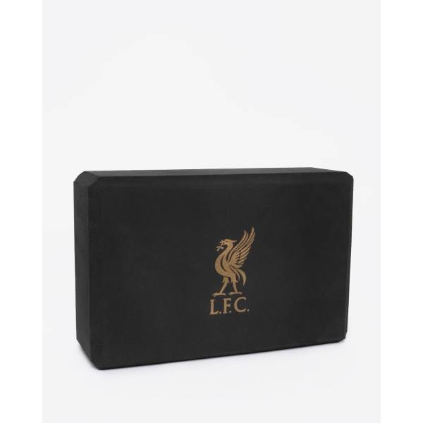 LFC Yoga Block