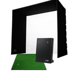 Golfzon Wave Simulator Pack