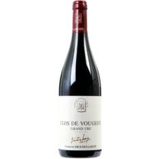 Domaine Drouhin-Laroze, Clos de Vougeot Grand Cru, 2020