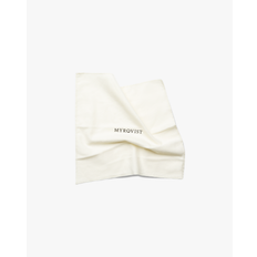 Polishing Cloth – Myrqvist