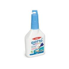 Lim 125g starkt vinyllim Giotto