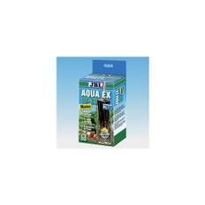 Jbl Aquaex Set 10-35 Slamsugare Nano 3.5x12cm 1.5m Slang