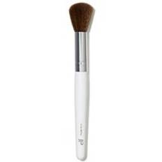elf Powder Brush 1 st