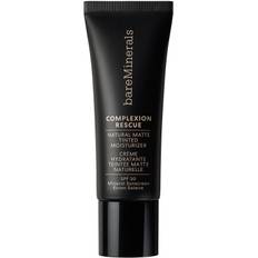 bareMinerals Complexion Rescue Matte Natural pecan 05 - 35 ml