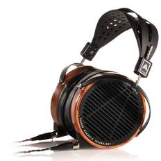 Audeze LCD-2 Padauk