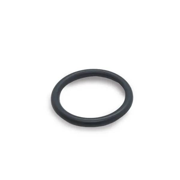 Stihl o-ring (9645 948 2470)