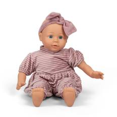 Mamamemo Dukke - Sofia, 40cm