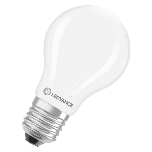 Ledvance LED standard VALUE matt 806lm 5,9W/865 E27