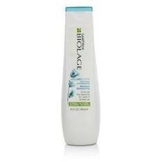 Matrix Biolage VolumeBloom Shampoo 250 ml