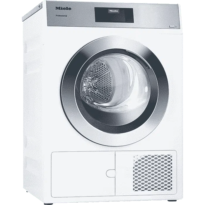 Miele PDR 908