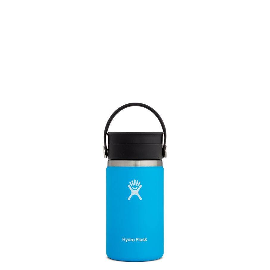 Hydro Flask Coffe Flex Sip 354 ml