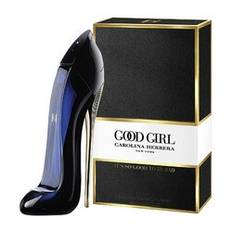 Carolina Herrera - Good Girl EDP 30ml