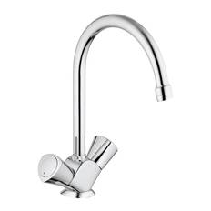 Köksblandare Grohe Costa S utan Diskmaskinsavstängning