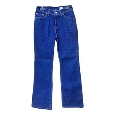 Levi's Bootcut jeans