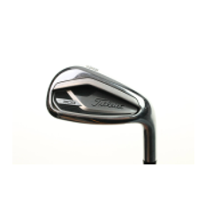 Titleist T300 Wedge