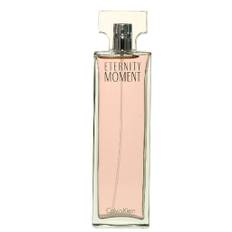 Calvin Klein Eternity Moment Edp 100ml Spray