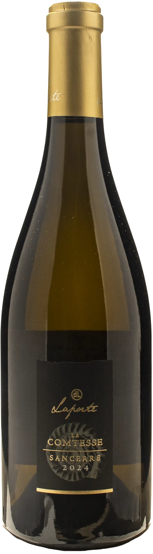 Laporte Sancerre La Comtesse 2024