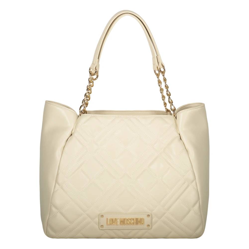 Love Moschino - Cross Body Bags Väskor - Dam - ONE Size -