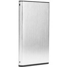 2.5 tum hdd ssd-fodral usb 3.0 to sata-adapter fri mobil hårddiskhölje 6 gbps stöd 8tb extern hårddiskbox