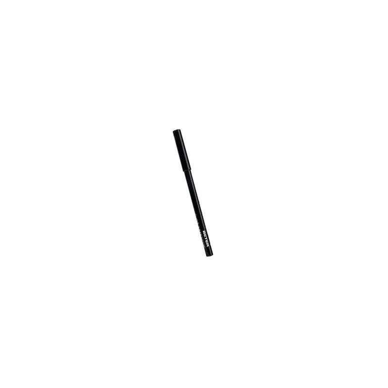 Beter Kajal nero matita occhi — Matita occhi