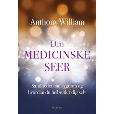 DEN MEDICINSKE SEER