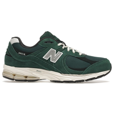 New Balance 2002R Nightwatch Green - 44