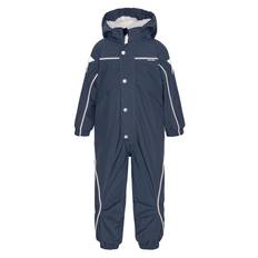 MOLO Polaris |Blue |122