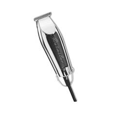 WAHL - Detailer Trimmer