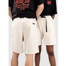 Gramicci G Shorts - M - greige