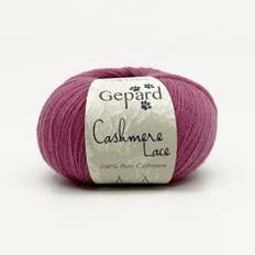 Cashmere Lace hindbærsorbet [401]