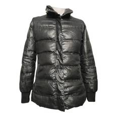 Emporio Armani Puffer