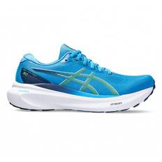 Asics Gel-Kayano 30 Men waterspace electric lime - løbesko