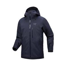 Arc'teryx Beta Insulated Jacket Men