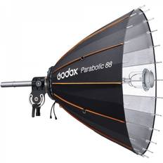 Godox Parabolic Reflector Kit 88