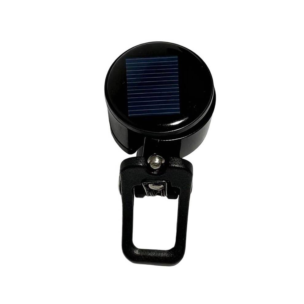 Anti Lost Bell for AirTag Remote Ringing Function, for Electric Bike Bell Locator