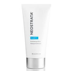 Neostrata | Clarify Exfoliating Mask 75ML