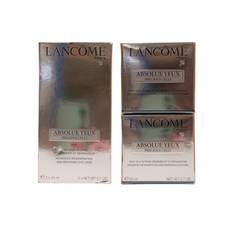 Lancôme Set Duo Lancome Absolue PC Anti-Ageing Eye Cream, 2 pcs, 20 ml