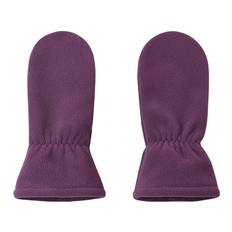 Reima Vantar - Tumpus - Deep Purple - Reima - 3-4 år (98-104) - Vantar