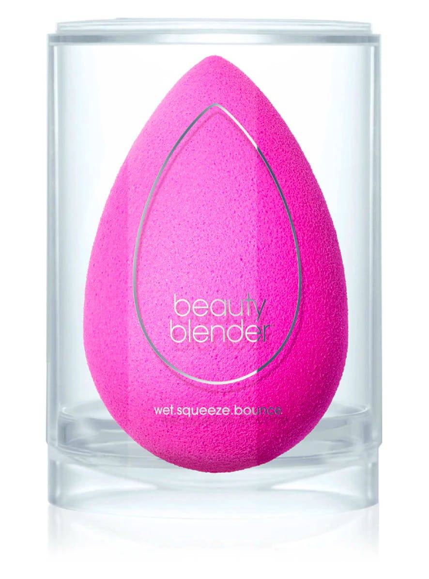 Beautyblender Beauty Blender Original Pink 1 st