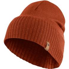 Fjällräven Merino Lite Hat