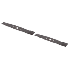 Gräsklipparkniv till Dual Blade Gräsklippare 49 cm 40V Greenworks