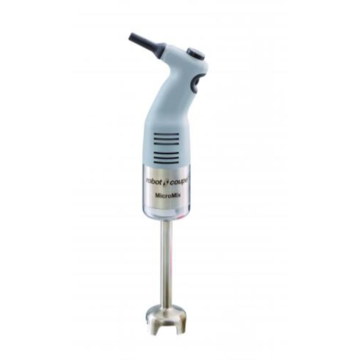Stavmixer Robot Coupe MicroMix