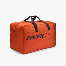 Flexi Bag 90L Unisex Rusty Orange, Størrelse:One Size - Tasker Og Rygsække > Tasker > Duffel Bags