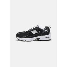 New Balance MR530 UNISEX - Sneakers - black