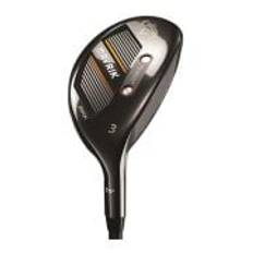 Callaway Mavrik Max Hybrid
