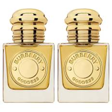 2st Burberry Goddess Intense Eau de Parfum - 30 ml