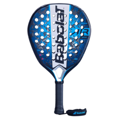 Babolat Air Veron 2.5 2025
