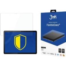 3MK FlexibleGlass Lenovo Tab P11/P11 Plus up to 11 Hybrid Glass