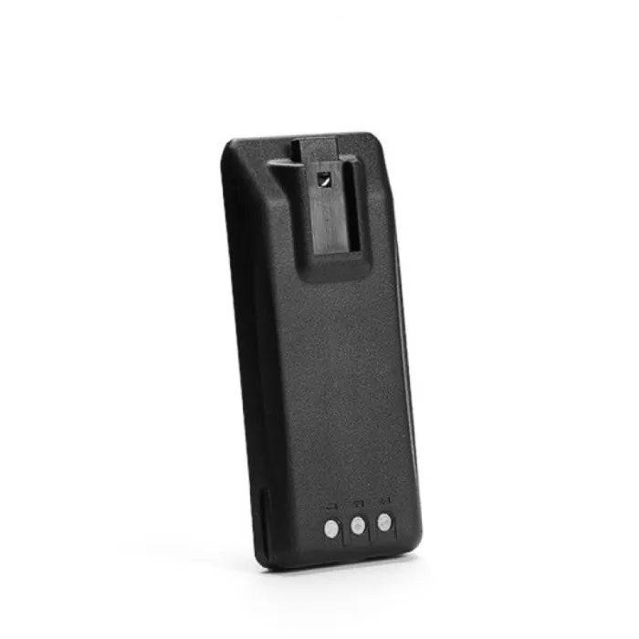 Zodiac Batteri 1800mAh Li Easyhunt I